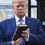 noul moise de ce cred crestinii din sua ca donald trump este uns de dumnezeu 6739c6e685d74
