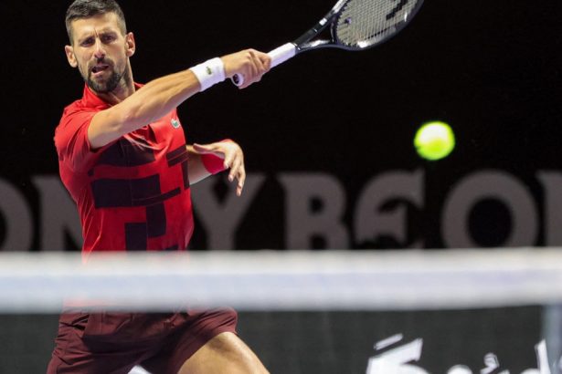 novak djokovic renunta la turneul campionilor anuntul facut de sportivul sarb 672a4f55f323d