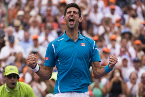 novak djokovic si a anuntat noul sau antrenor este fostul sau rival andy murray 67478d4fb8adc
