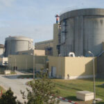 nuclearelectrica a semnat cu un consortiu de companii din sua canada si italia contractul pentru reactoarele 3 si 4 de la cernavoda 67386875dcfd8