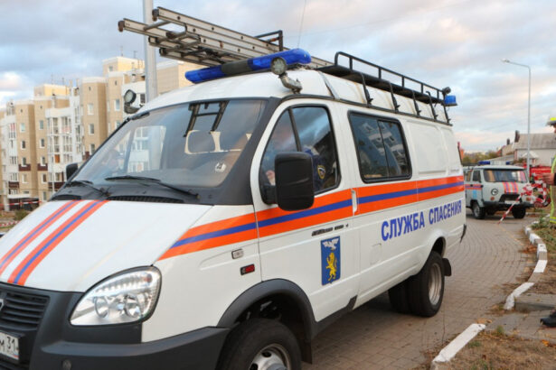 o bomba ruseasca de 250 de kilograme a fost lansata din greseala peste o scoala din belgorod aproape de granita cu ucraina 673f2d38c92fb