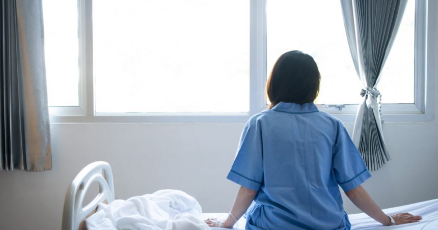 o femeie din constanta a castigat daune de 50 000 de euro la cedo dupa ce a fost diagnosticata gresit cu cancer 672b663f09509