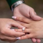 o femeie din massachusetts trebuie sa returneze un inel de logodna de 70 000 de dolari decizia a fost luata de o instanta 672f2055ad9f1