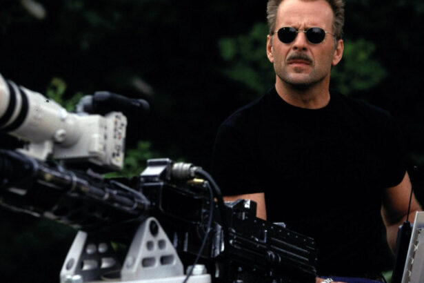 o mitraliera telecomandata similara cu cea din filmul sacalul cu bruce willis este produsa de ucraineni 673847e05500b