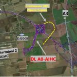 o noua ruta va lega autostrada de centura bucuresti nord de viitorul terminal al aeroportului otopeni 67372c8bbff7c