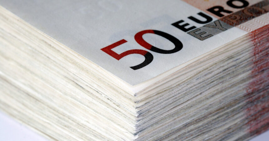 o romanca a jefuit pensionari austrieci si i a lasat fara mii de euro cum a incercat sa scape de inchisoare nu a pastrat banii 673898bb9c5ba