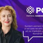 oamenii lui calin georgescu de la constanta maria cernit incearca intrarea in parlament cu servicii medicale care sa incurajeze natalitatea 674729d7dd86e