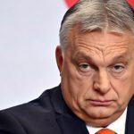 orban isi doreste victoria lui trump pentru a abandona ucraina daca america devine propace atunci europa nu poate ramane prorazboi 672774c8deaf2