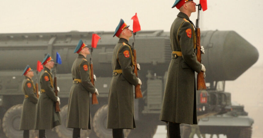 oresnik noua arma a rusiei ce date sunt cunoscute despre racheta care poate lovi oriunde in europa 67401844d6f6a