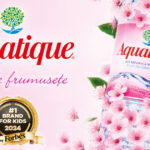 p aquatique este desemnata din nou cea mai buna apa minerala plata pentru copii si cea mai buna apa minerala plata pentru sugari 67404e9a1e009