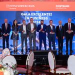 p excelenta in afaceri premiata de intesa sanpaolo bank romania si first bank 673745263b4ff