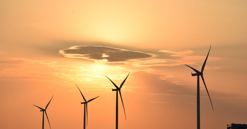 p predictibilitate si sustenabilitate cu contractele green ppa de la engie 673afc5ad70e3