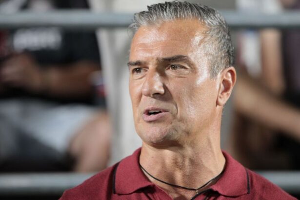 pancu vede partea plina a paharului dupa eliminarea lui birligea din fcsb olympiakos 674a174a8d2e7