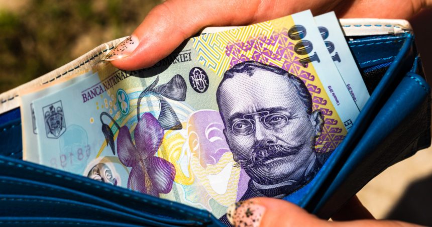 paradox in randul generatiei digitale jumatate dintre tineri prefera banii cash mi e mai usor sa tin cont cand ii dau din mana 67272b6bc8b82