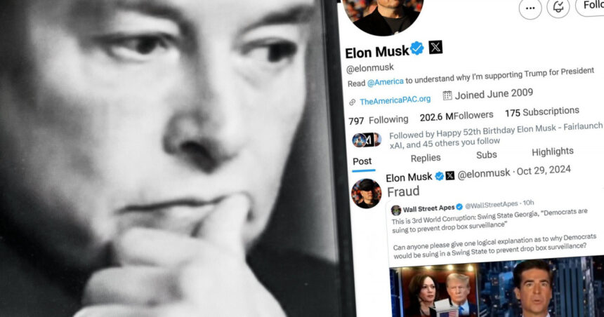 parlamentarii britanici il vor convoca pe elon musk sa depuna marturie despre rolul x in revoltele din aceasta vara din marea britanie 673dc2a08e9e7
