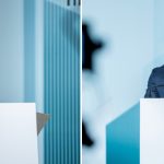 partidul socialistilor din republica moldova nu recunoaste votul din diaspora stoianoglo presedintele poporului din moldova 6728d44767f2e
