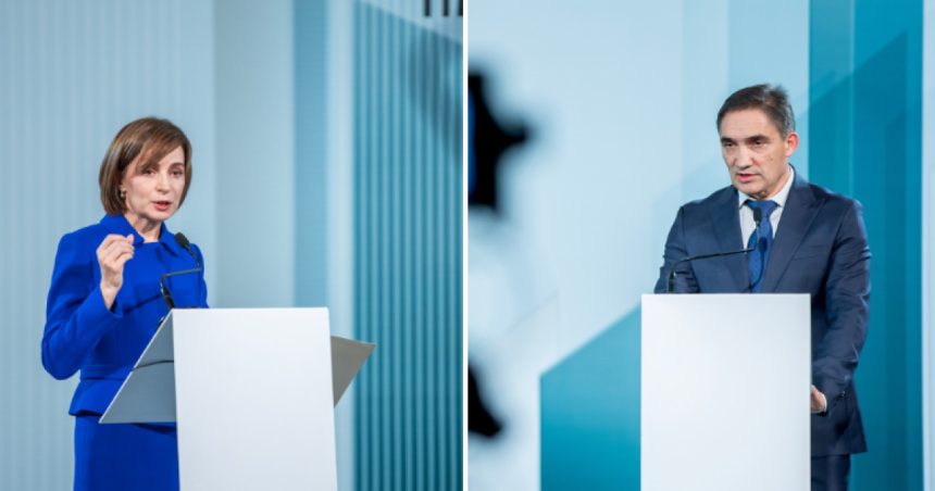 partidul socialistilor din republica moldova nu recunoaste votul din diaspora stoianoglo presedintele poporului din moldova 6728d44767f2e