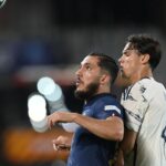 patronul a auzit ca jucatorul vrea sa isi schimbe cetatenia si l a trecut direct pe lista de transferuri 67475921c3f04