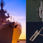 pearl harbor ul chinei beijingul a transformat o insula cat taiwanul intr o fortareata militara de 50 de miliarde de dolari 672718e97e48f