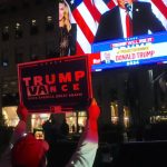 personalitati de la hollywood au reactionat dupa victoria lui trump casa alba va fi impodobita de un adevarat idiot 672b7decc5400
