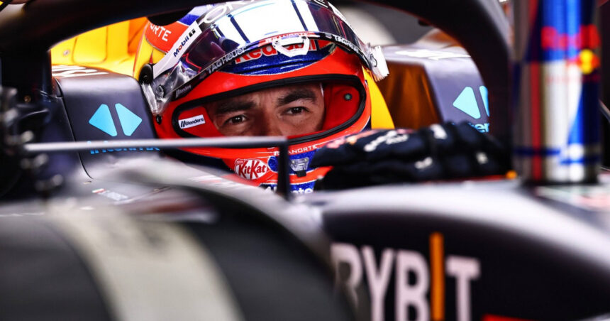 pilotii de formula 1 deranjati de mirosul de marijuana la marele premiu din las vegas daca ne ar testa am iesi pozitiv jur 67474dc4796ff