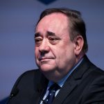plangere pentru agresiune sexuala pe numele unui fost premier scotian decedat luna trecuta 67285c5887f7d