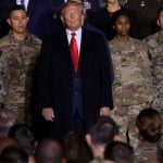 planuri pentru cel mai rau scenariu pentagonul se pregateste pentru ordine controversate ale lui trump 672f5fac87969