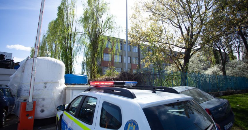 politistii au emis 10 000 de ordine de protectie provizorii in 9 luni peste 16 000 femei victime ale violentei domestice 672614bea68e6