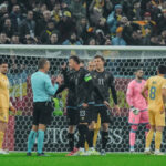 premierul kosovar da vina pe romani pentru ce s a intamplat la meciul de vineri si anunta presiuni la uefa reactia lui marcel ciolacu 673acb5c147bd