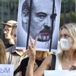 presedintele lukasenko doamne fereste ca o femeie sa fie aleasa presedinte in belarus 6735e91be74d1
