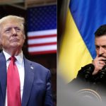 prima reactie a lui zelenski dupa ce au fost dezvaluite detalii din planul de pace al lui trump pur si simplu nu inteleg 672dcc6739152