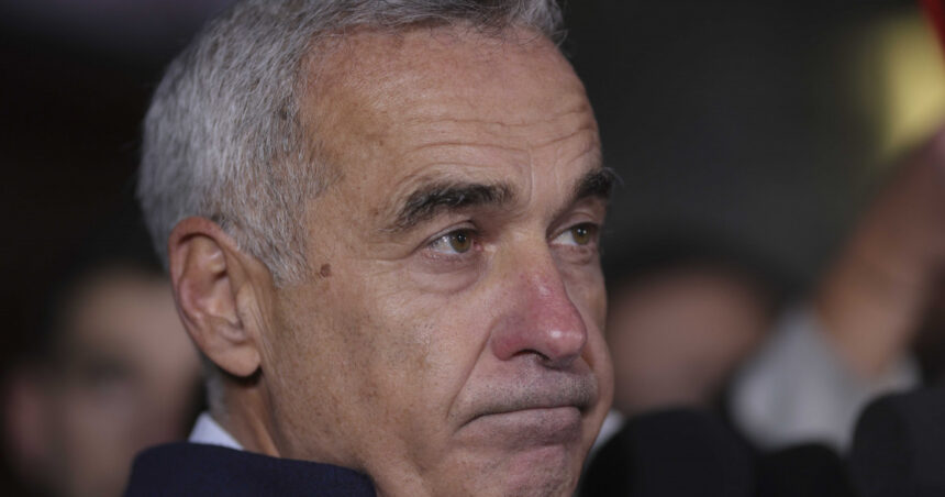 prima reactie a tiktok dupa ce cna a cerut o ancheta privind campania online a lui calin georgescu 67472e59888e5