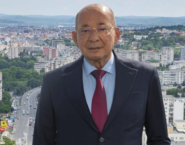 procesele trebuie sa se desfasoare in prezenta cetatenilor si nu in sali goale 674831c73d4ab
