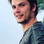 procurorii cer pedeapsa maxima pentru mario iorgulescu in dosarul de ucidere din culpa 672e2eff4b4fb