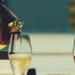 productia mondiala de vin cade la cel mai scazut nivel din 1961 674a190352174