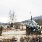 prognoza meteo pentru luna noiembrie meteorologii anunta cand vor veni ninsorile 67274570474c9