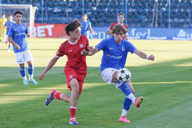 pustii de la farul joaca miercuri in uefa youth league pe teren propriu 6745d32bed3c0