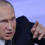 putin ameninta ca va bombarda centrele decizionale din kiev dupa ce ucraina a folosit rachete occidentale pentru a ataca rusia 6748651c1a86b
