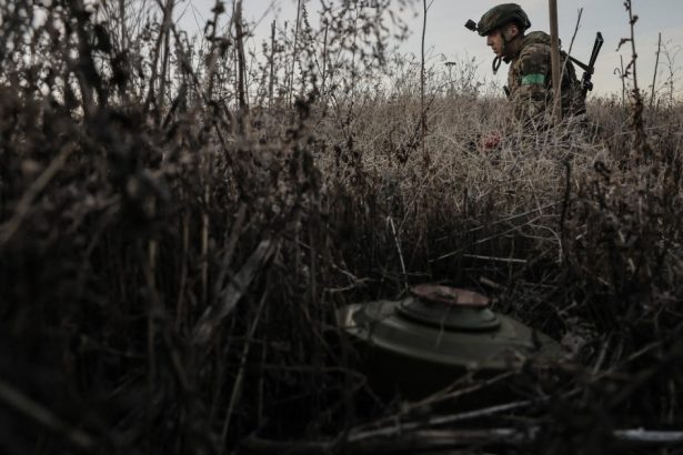 putin spera sa recucereasca teritoriul pierdut inainte ca trump sa si inceapa mandatul urmeaza atacuri masive in regiunea kursk 67339c30f07b3