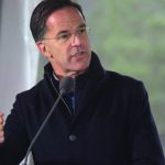 putin va folosi iarna ca pe o arma mark rutte cere statelor membre nato ajutor suplimentar pentru ucraina 67363d7b903d2