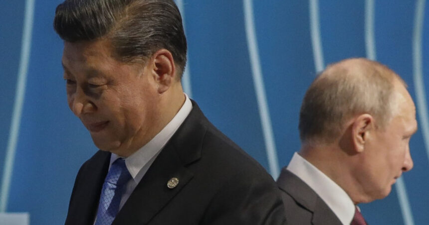 reactia chinei dupa ce ucraina a primit unda verde sa atace teritoriul rus cu rachete americane 673b3120d4f6b