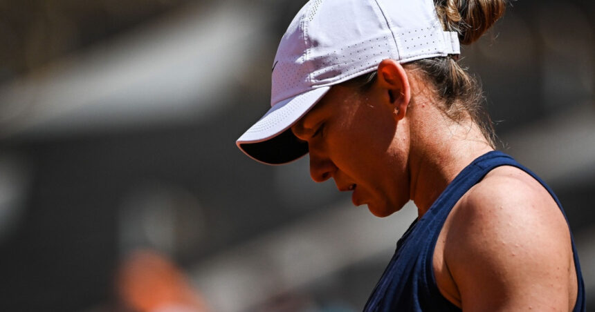 reactia itia dupa mesajul simonei halep despre cazul iga swiatek exista unele diferente foarte importante 674a32c6f1dce