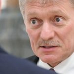 reactia kremlinului dupa alegerile prezidentiale din republica moldova ce a transmis purtatorul de cuvant al lui putin 6729fd9389c20