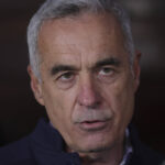 reactia lui calin georgescu la posibilitatea anularii primului tur al alegerilor prezidentiale 6747fa44a89bb