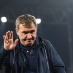 reactia lui gica hagi dupa ce a aparut in clipul de campanie al lui calin georgescu merg pe linia asta 674866fece14b