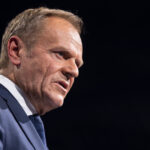 reactia premierului polonez donald tusk dupa atacul masiv al rusiei asupra ucrainei nimeni nu l opreste pe putin cu telefoane 673a1b73bad04