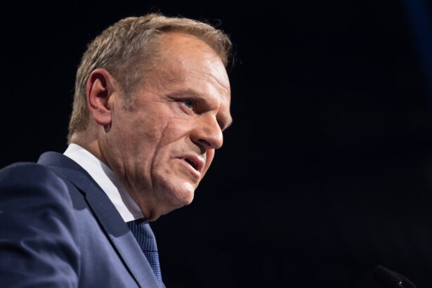 reactia premierului polonez donald tusk dupa atacul masiv al rusiei asupra ucrainei nimeni nu l opreste pe putin cu telefoane 673a1b73bad04
