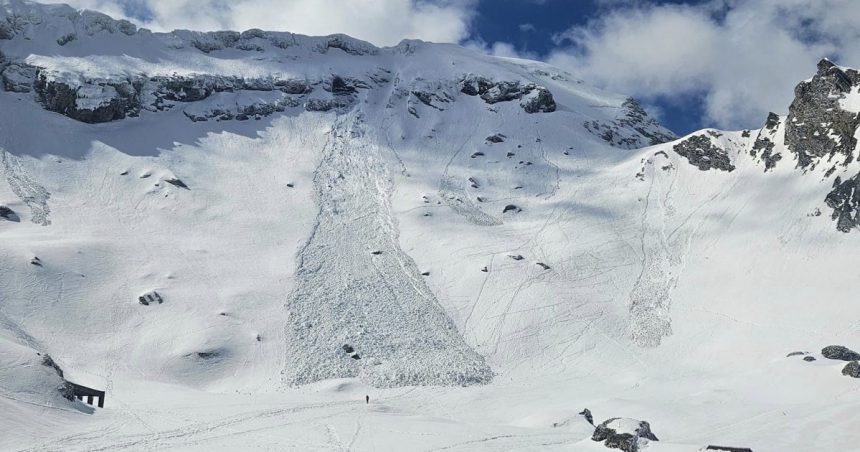 recomandarile salvamontistilor pentru cei care merg la munte in weekend 672f5abdcae43