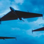 record de drone shahed lansate de rusia in ucraina pentru a doua luna consecutiv ce tactica aplica ucrainenii pentru a le neutraliza 67250be8b6c25