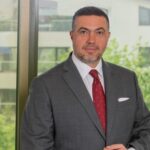 redport avand parteneriat si cu sucu coopteaza noi actionari si pregateste listarea la bursa 674845916d045